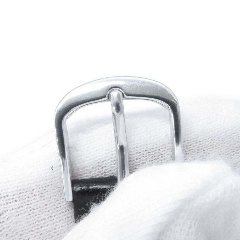 セイコー グランドセイコー スペシャル ハイビート SEIKO 腕時計 シルバー文字盤