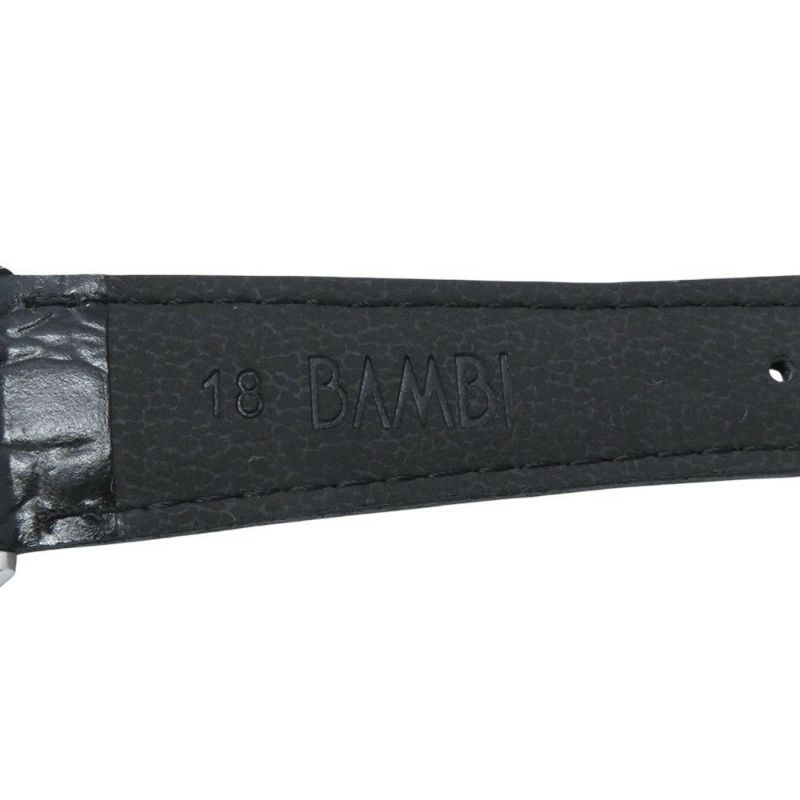 セイコー グランドセイコー スペシャル ハイビート SEIKO 腕時計 シルバー文字盤