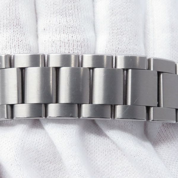 セイコー グランドセイコー スプリングドライブ SBGA079 SEIKO シルバー文字盤