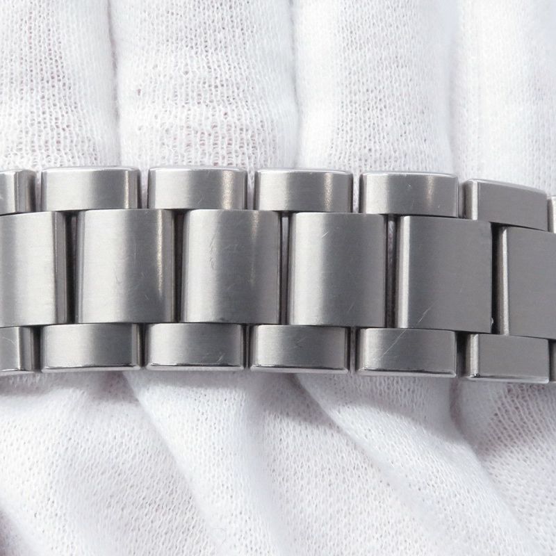 セイコー グランドセイコー スプリングドライブ SBGA079 SEIKO シルバー文字盤