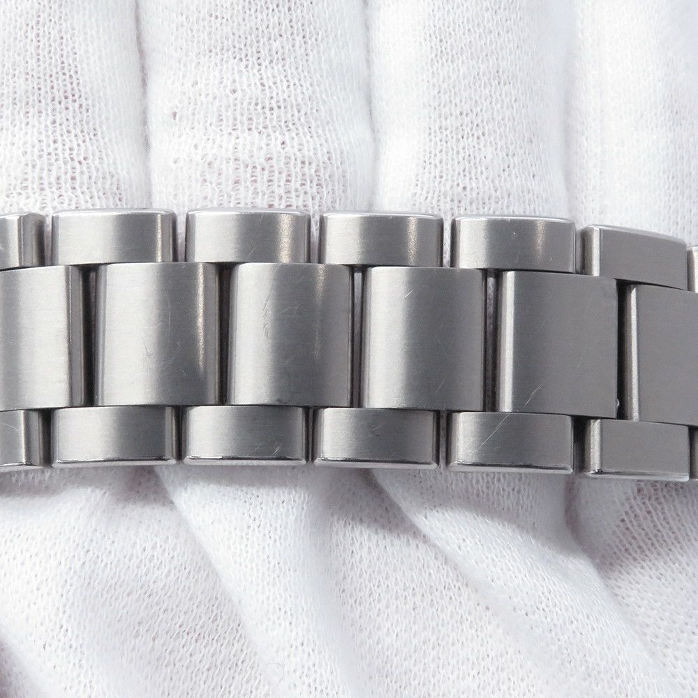 セイコー グランドセイコー スプリングドライブ SBGA079 SEIKO シルバー文字盤