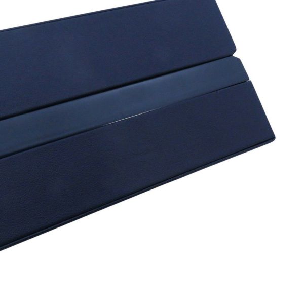 セイコー グランドセイコー スプリングドライブ SBGA079 SEIKO シルバー文字盤