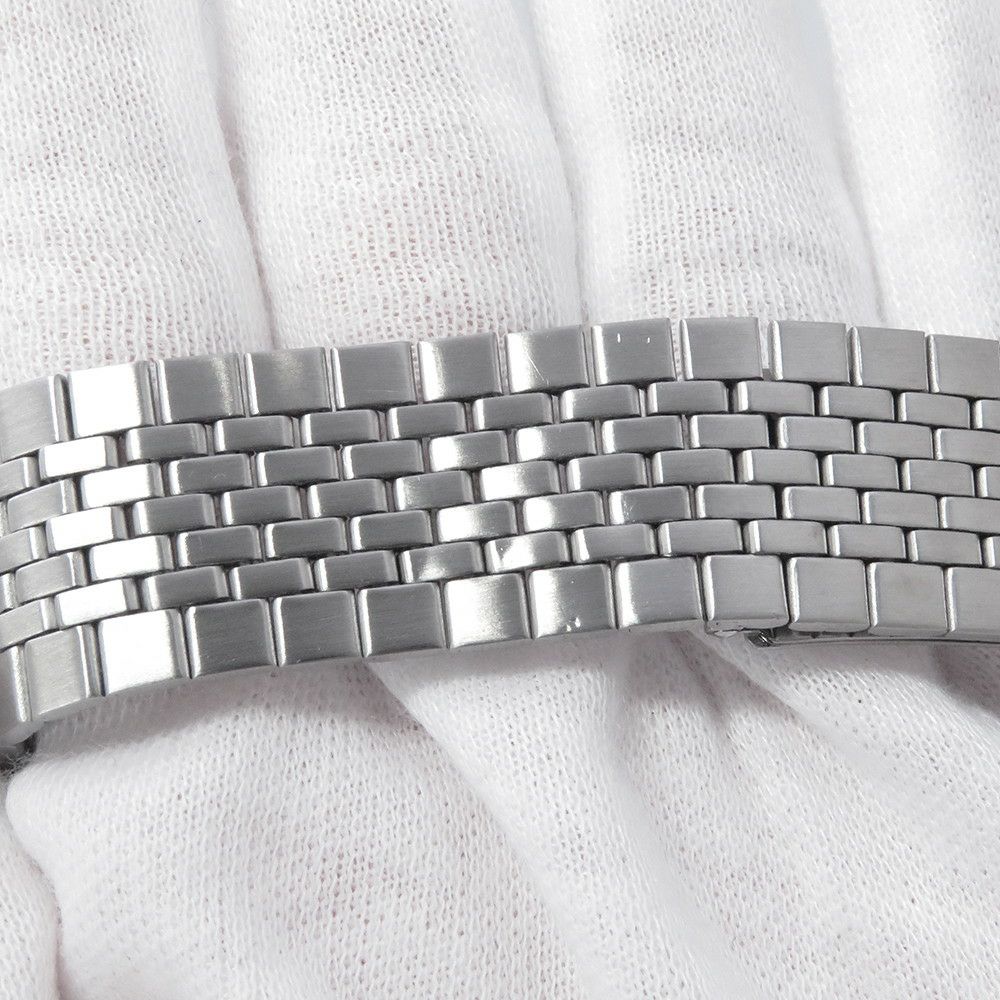 セイコー グランドセイコー ハイビート 5646-7000 SEIKO 腕時計 ウォッチ ヴィンテージ シルバー文字盤