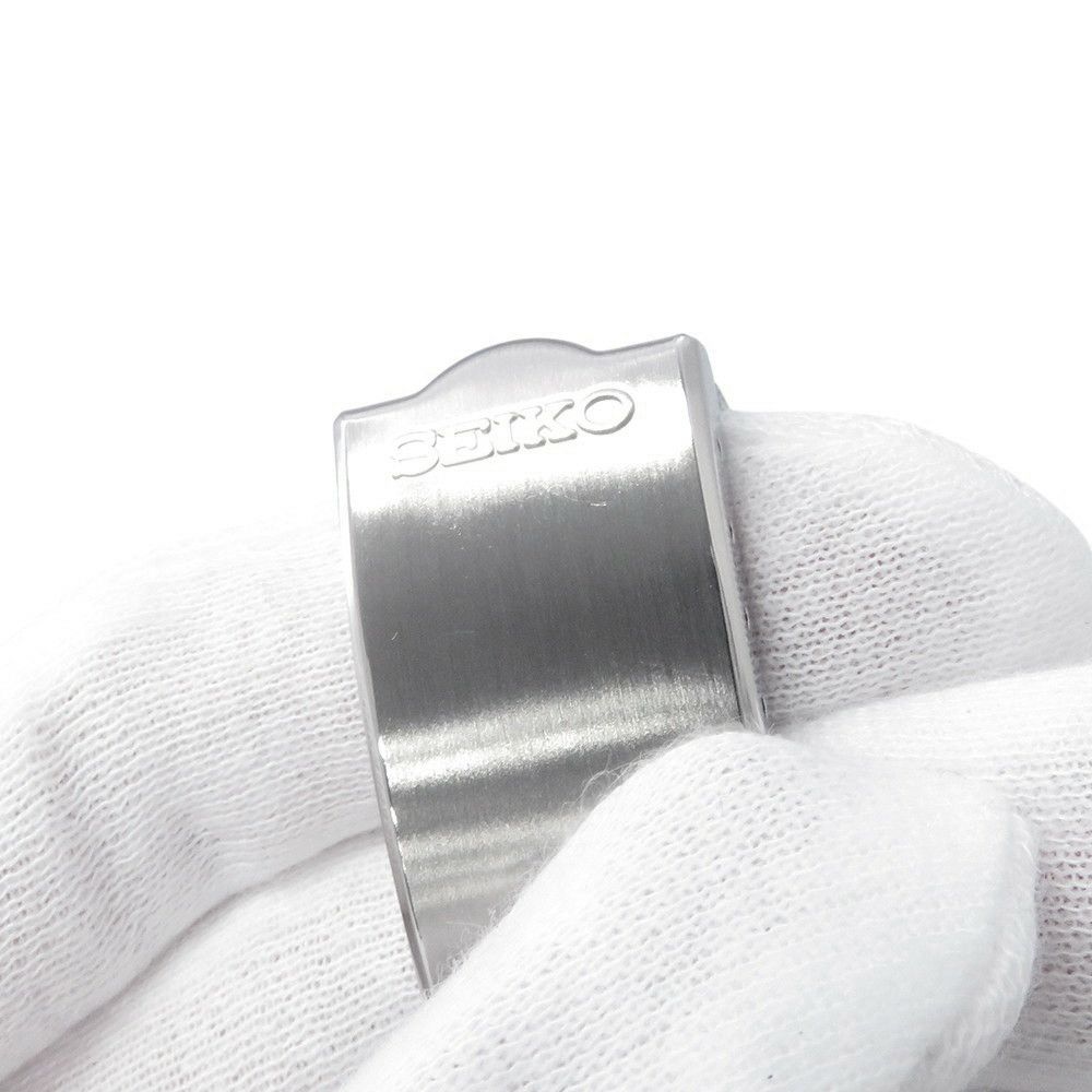 セイコー グランドセイコー ハイビート 5646-7000 SEIKO 腕時計 ウォッチ ヴィンテージ シルバー文字盤