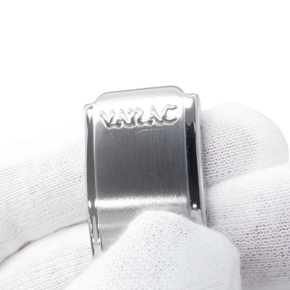 セイコー キングセイコー ヴァナックスペシャル 5246-6070 SEIKO 腕時計 ヴィンテージ ブルー文字盤