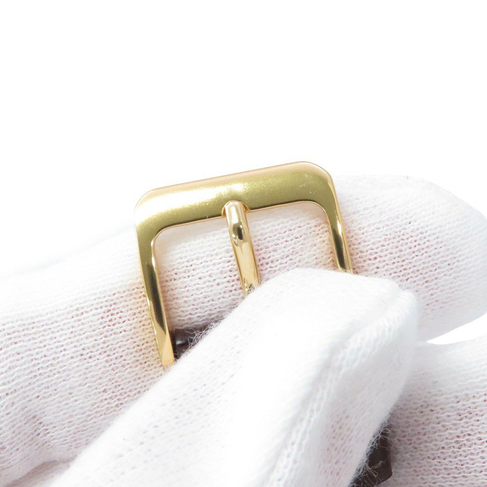 セイコー キングセイコー ファーストモデル J14102 SEIKO 腕時計 ヴィンテージ シルバー文字盤