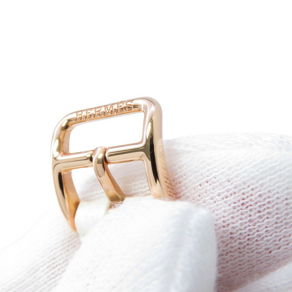 エルメス ナンタケット PM Y刻印 W049575WW00/NA2.170 HERMES 腕時計 ホワイトマザーオブパール文字盤