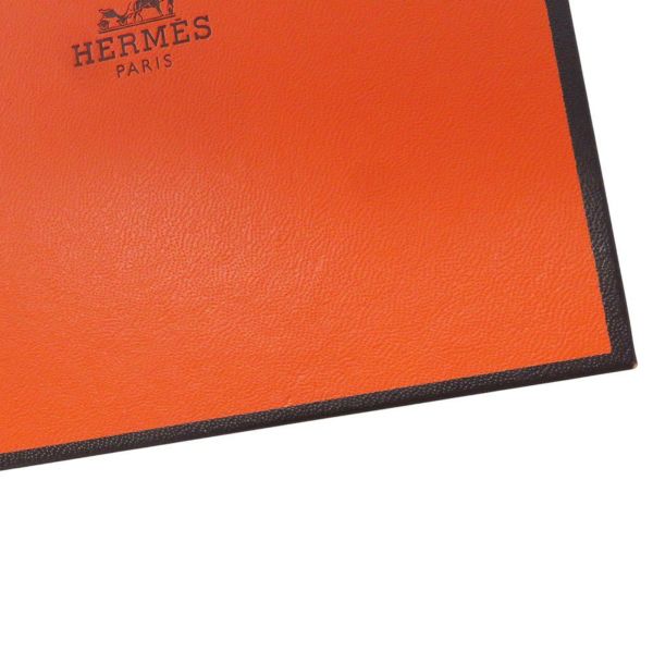 エルメス ナンタケット PM Y刻印 W049575WW00/NA2.170 HERMES 腕時計 ホワイトマザーオブパール文字盤
