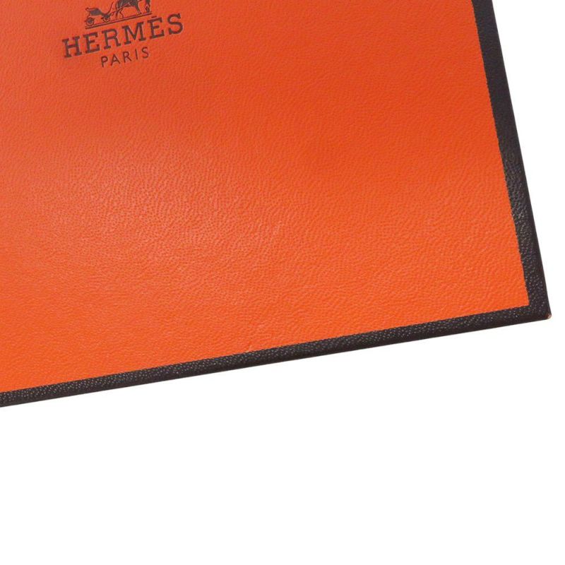 エルメス ナンタケット PM Y刻印 W049575WW00/NA2.170 HERMES 腕時計 ホワイトマザーオブパール文字盤