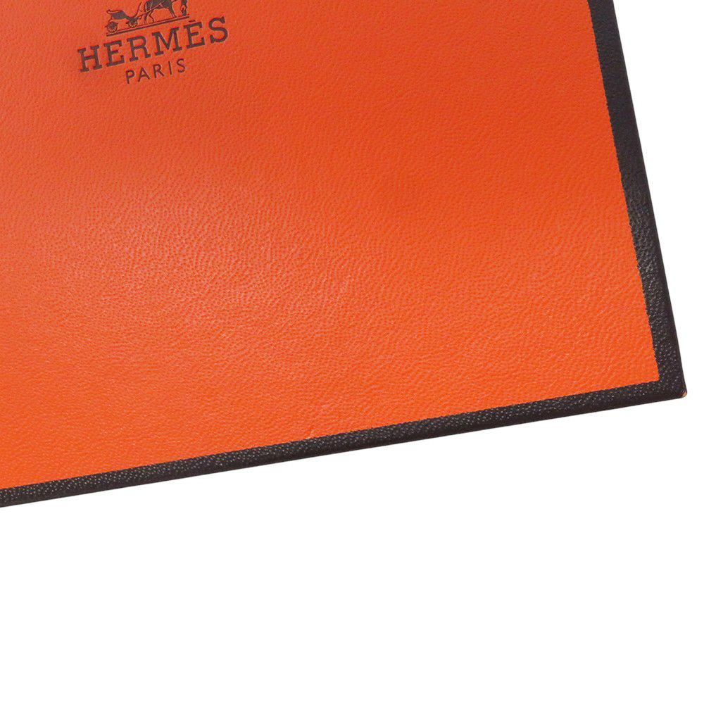 エルメス ナンタケット PM Y刻印 W049575WW00/NA2.170 HERMES 腕時計 ホワイトマザーオブパール文字盤