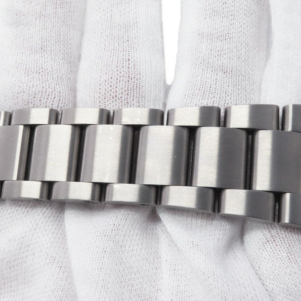 チュードル ペラゴス39 M25407N-0001 TUDOR チューダー 腕時計 黒文字盤