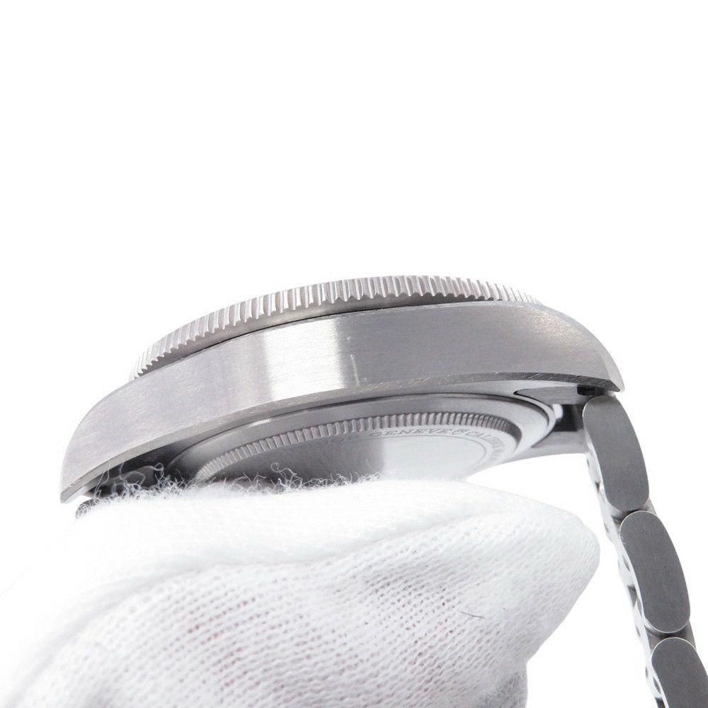 チュードル ペラゴス39 M25407N-0001 TUDOR チューダー 腕時計 黒文字盤