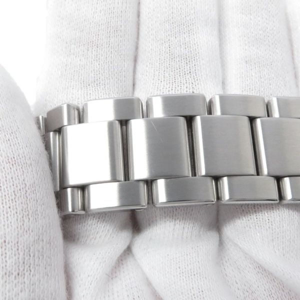 セイコー グランドセイコー スポーツコレクション GMT SBGN029 9F86-0AK0 SEIKO 腕時計 クォーツ ネイビー文字盤