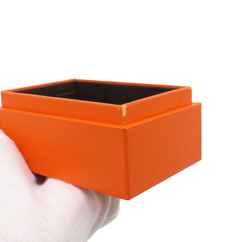 エルメス リング シェーヌダンクル アンシェネPM Enchainee SV925シルバー リングサイズ47 HERMES ジュエリー