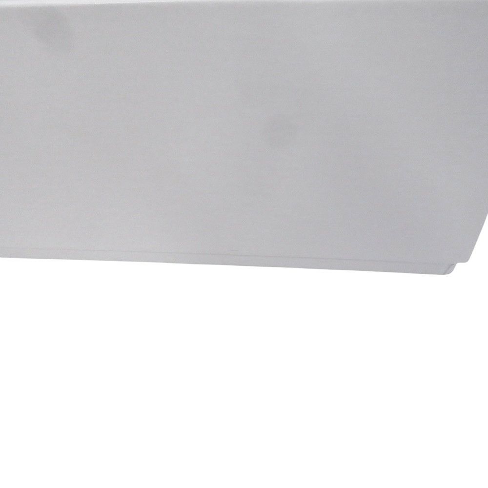 オメガ スピードマスター デイト クロノグラフ 323.30.40.40.06.001 OMEGA 腕時計 グレー文字盤