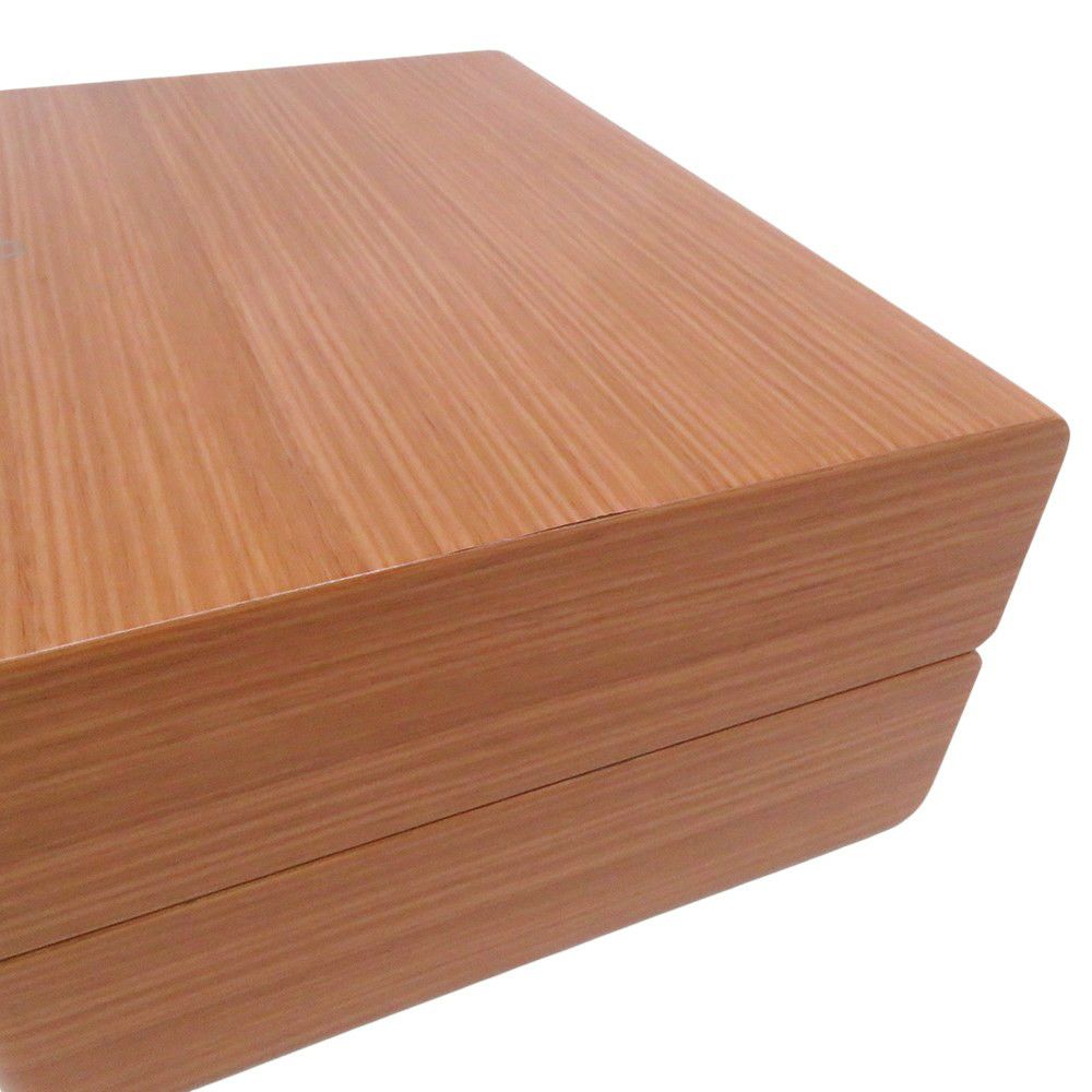 オメガ スピードマスター デイト クロノグラフ 323.30.40.40.06.001 OMEGA 腕時計 グレー文字盤