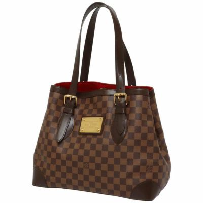 LOUIS VUITTON】ルイヴィトン『モノグラム キモノPM』M41855