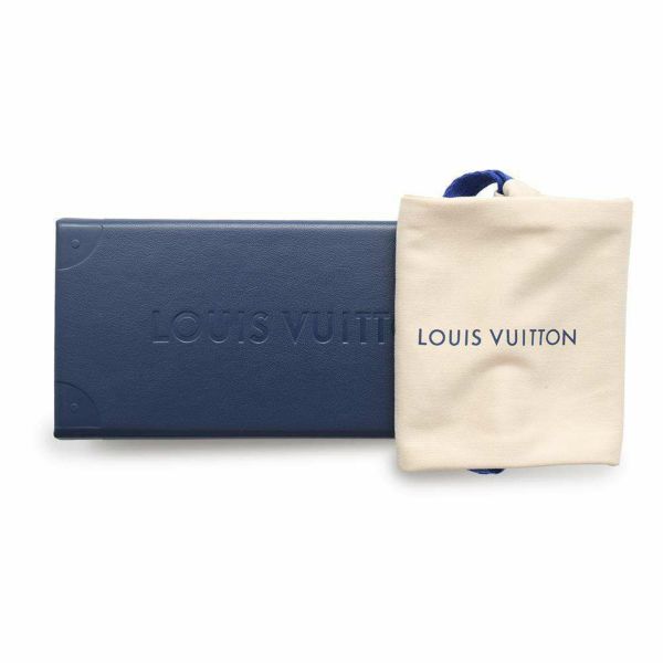 ルイヴィトン サングラス マイ モノグラム ライト ラウンド Z2149E LOUIS VUITTON アイウェア