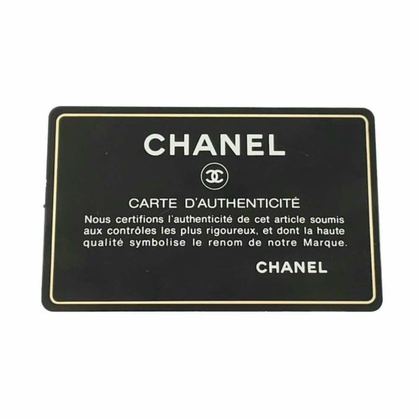 シャネル チェーンショルダーバッグ シャネル19 ココマーク ラムスキン AP0945 CHANEL ラウンド