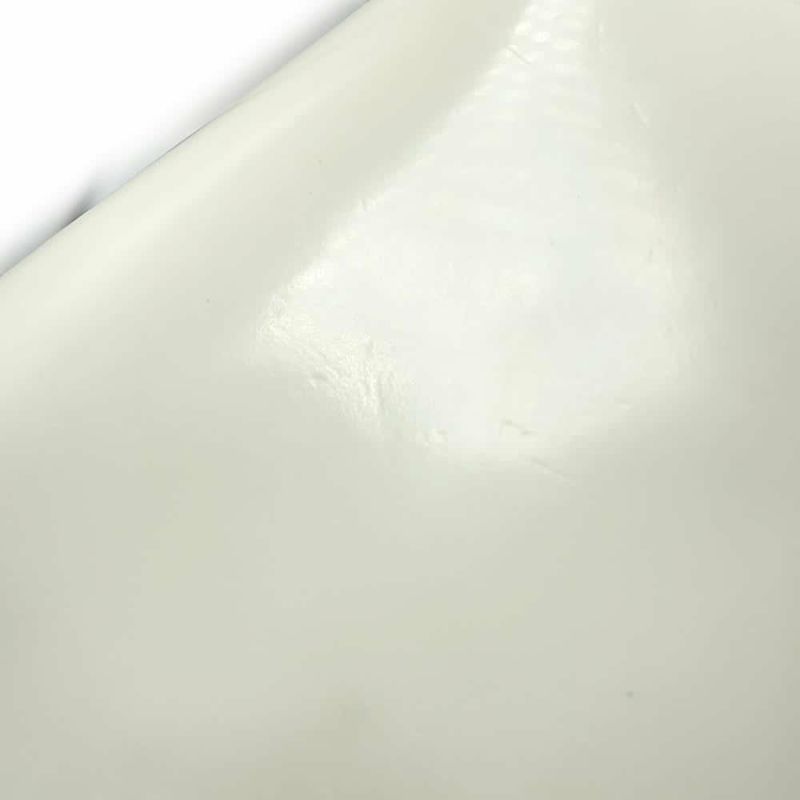 プラダ ショルダーバッグ クレオ レザー 1BH188 PRADA 2way ミニバッグ 白