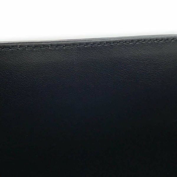 プラダ トートバッグ ウォーターボトル付きトート レザー 2VG113 PRADA 黒