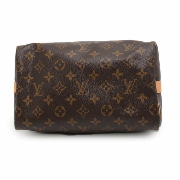 ルイヴィトン ハンドバッグ モノグラム スピーディ・バンドリエール25 M40390 LOUIS VUITTON 2way ミニボストン