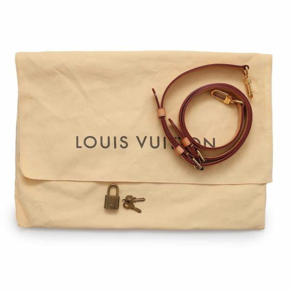 ルイヴィトン ハンドバッグ モノグラム スピーディ・バンドリエール25 M40390 LOUIS VUITTON 2way ミニボストン