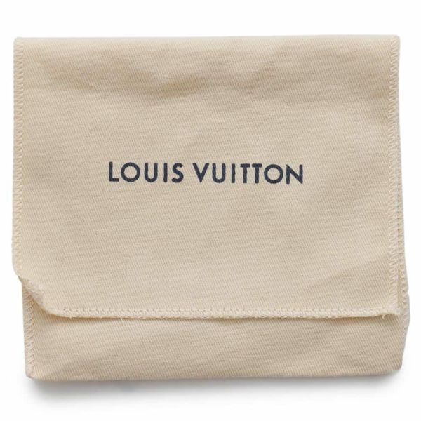 ルイヴィトン バッグチャーム モノグラム ミクロ アルマ M00995 ヴィトン キーホルダー バッグモチーフ