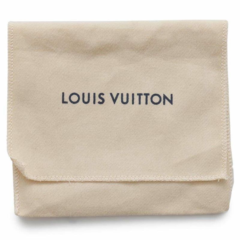 ルイヴィトン バッグチャーム モノグラム ミクロ アルマ M00995 ヴィトン キーホルダー バッグモチーフ