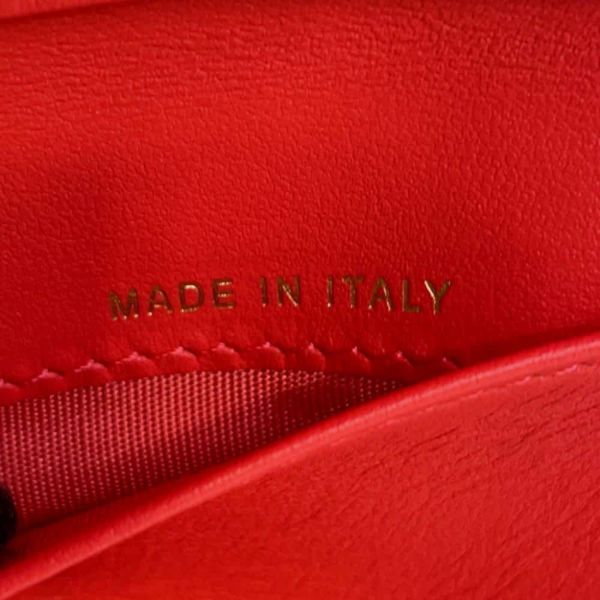 シャネル 三つ折り財布 キルティング ココマーク ラムスキン AP1789 CHANEL 財布 折りたたみ コンパクト