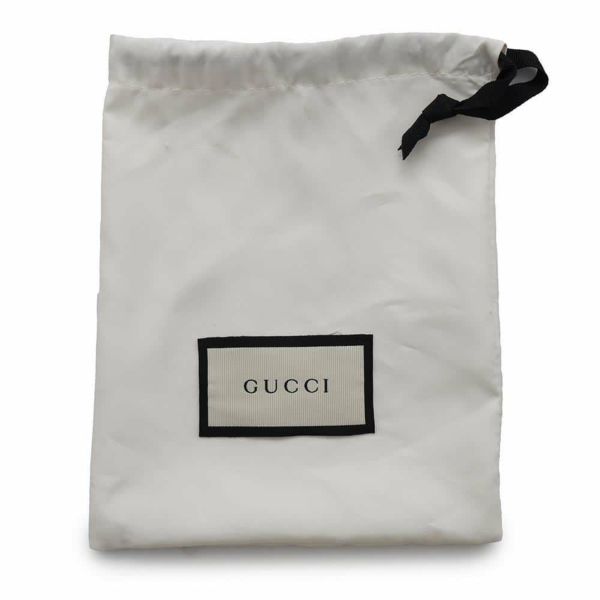 グッチ ベルト GGマーモント キャンバス プラスチック サイズ70 550107 GUCCI