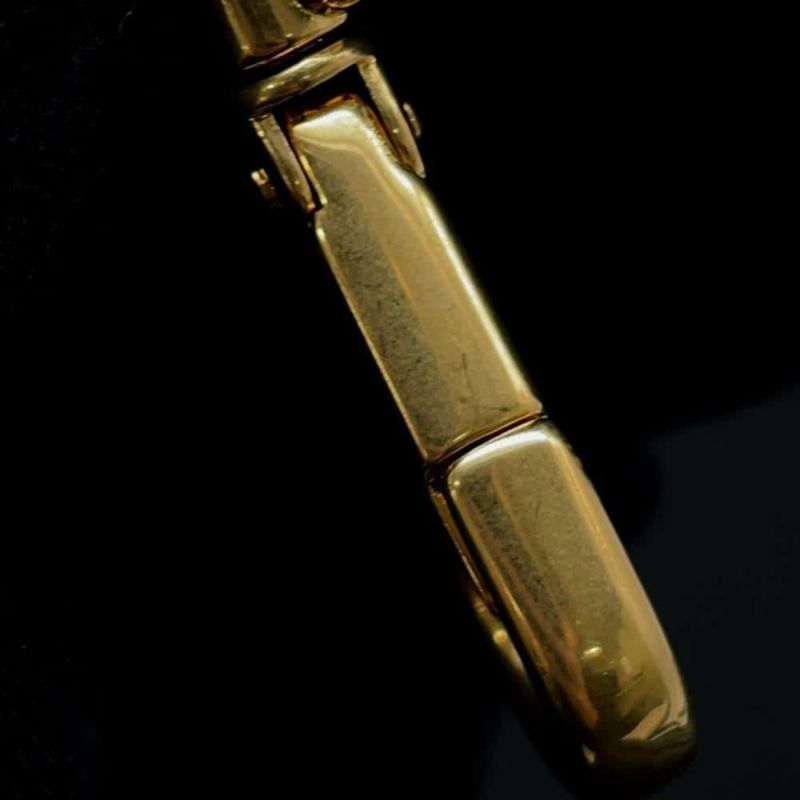 プラダ ハンドバッグ レザー 1BA579 PRADA 2wayショルダーバッグ 黒