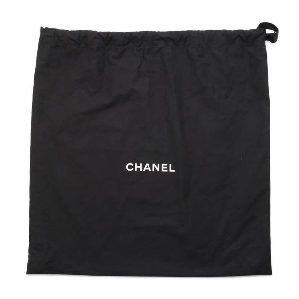 シャネル リュック シャネル22 スモール シャイニーカーフレザー AS3859 CHANEL バックパック