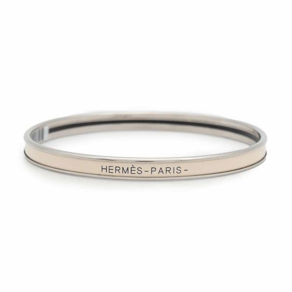 エルメス ブレスレット エナメルブレスレット ユニ HERMES アクセサリー バングル