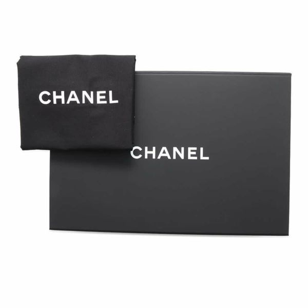 シャネル ハンドバッグ CHANEL 22 ミニ ココマーク マトラッセ カーフレザー AS3980 CHANEL 2wayショルダーバッグ 黒