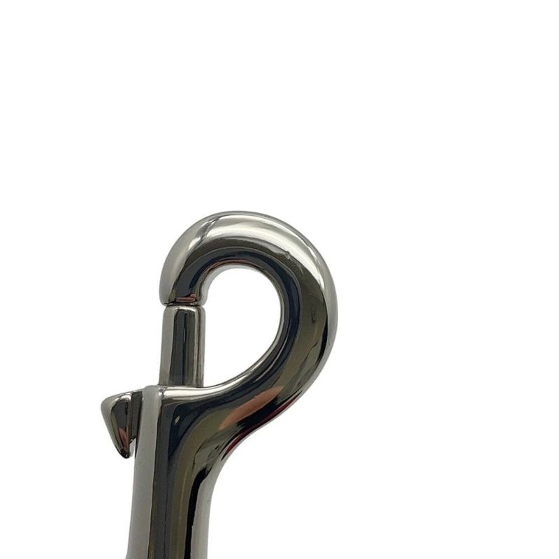 グッチ ショルダーバッグ ミニショルダー GGスプリーム/レザー 774161 GUCCI 黒