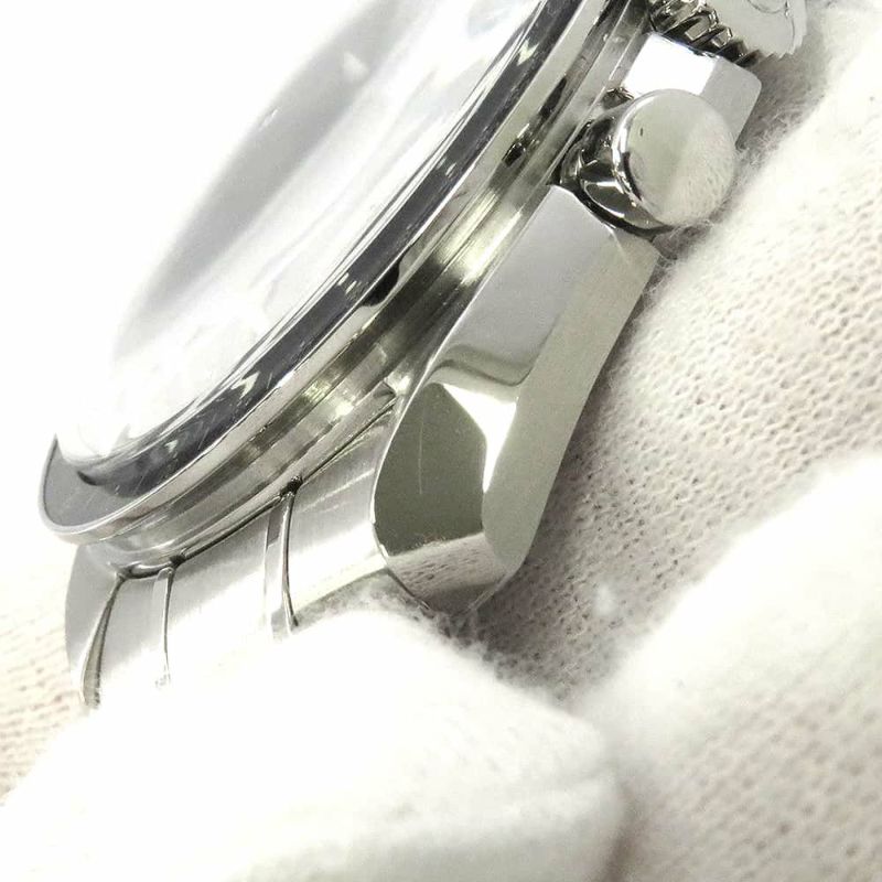 オメガ スピードマスター ムーンウォッチ プロフェッショナル クロノグラフ 311.30.42.30.01.005 黒文字盤