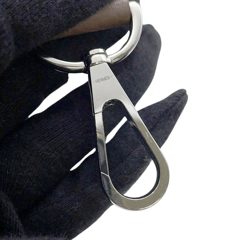 エルメス ショルダーバッグ エブリン3 PM エタン/シルバー金具 トリヨンクレマンス C刻印