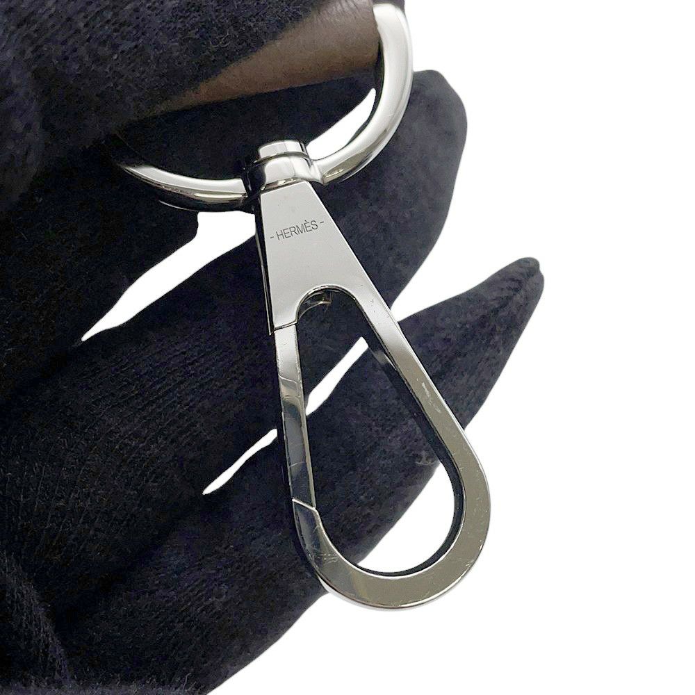 エルメス ショルダーバッグ エブリン3 PM エタン/シルバー金具 トリヨンクレマンス C刻印