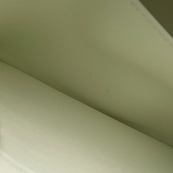 エルメス バーキン25 シャドウ マッシュルーム/シルバー金具 スイフト W刻印 HERMES Birkin ハンドバッグ