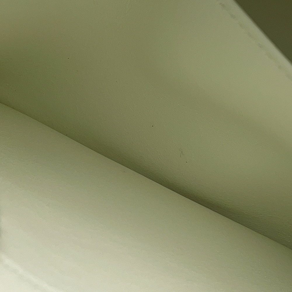 エルメス バーキン25 シャドウ マッシュルーム/シルバー金具 スイフト W刻印 HERMES Birkin ハンドバッグ