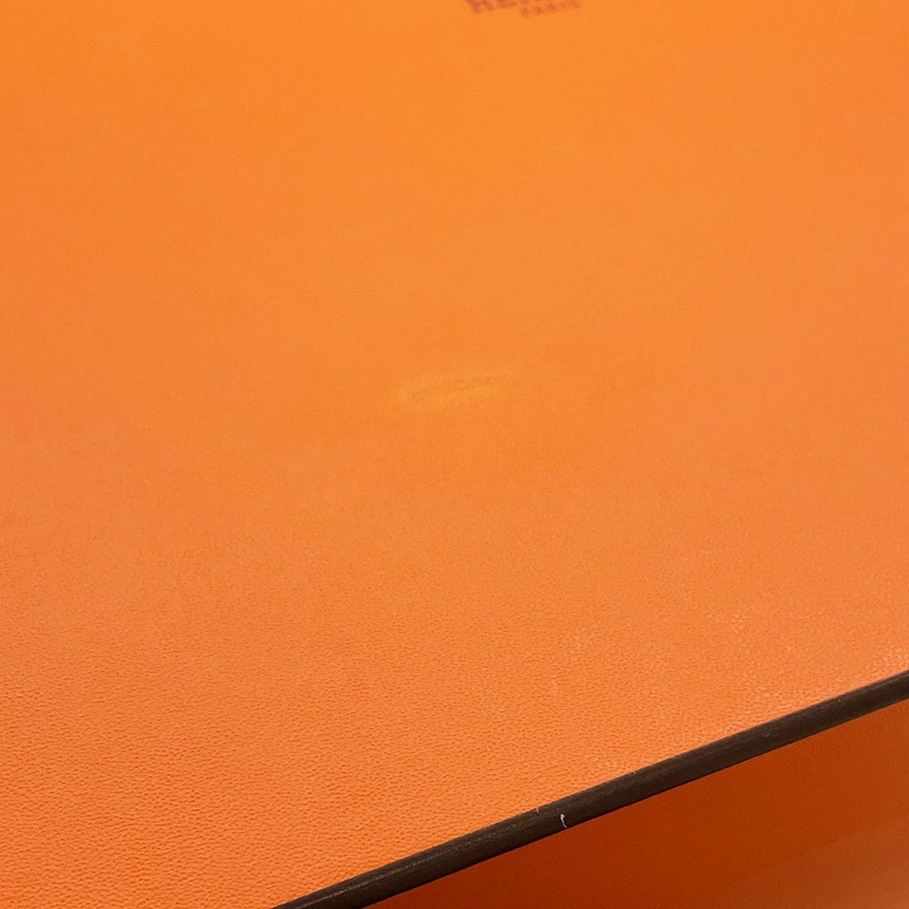 エルメス バーキン25 シャドウ マッシュルーム/シルバー金具 スイフト W刻印 HERMES Birkin ハンドバッグ