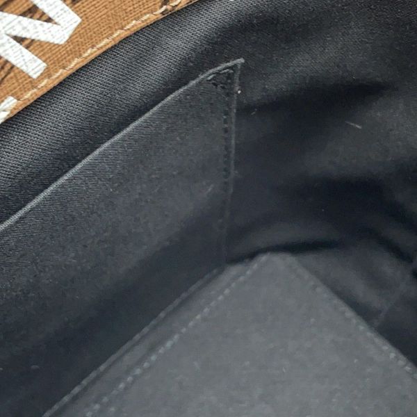 バレンシアガ ハンドバッグ BBモノグラム シグネチャースモールショッパー 702699 2wayショルダー