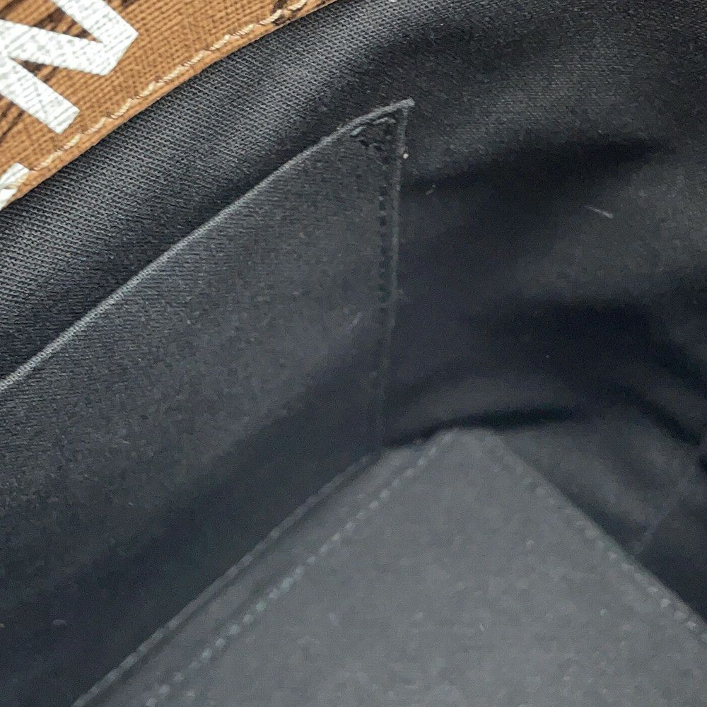 バレンシアガ ハンドバッグ BBモノグラム シグネチャースモールショッパー 702699 2wayショルダー