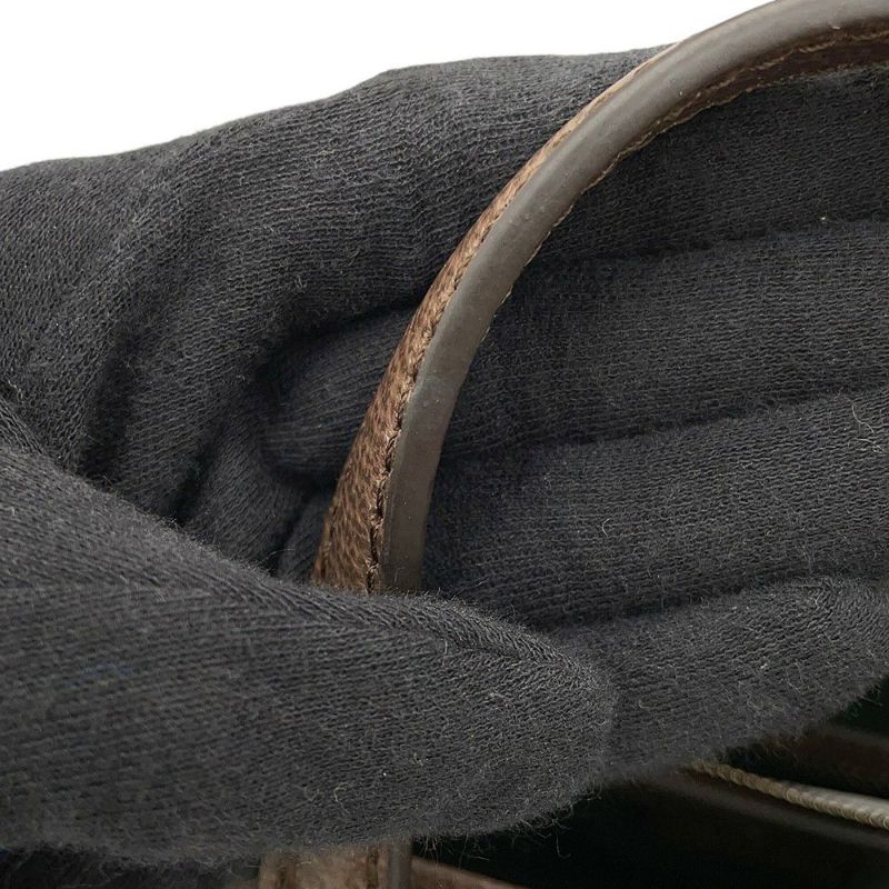 グッチ ハンドバッグ オフィディア GGスプリーム/レザー トートバッグ スモール 836848 GUCCI 2wayショルダーバッグ