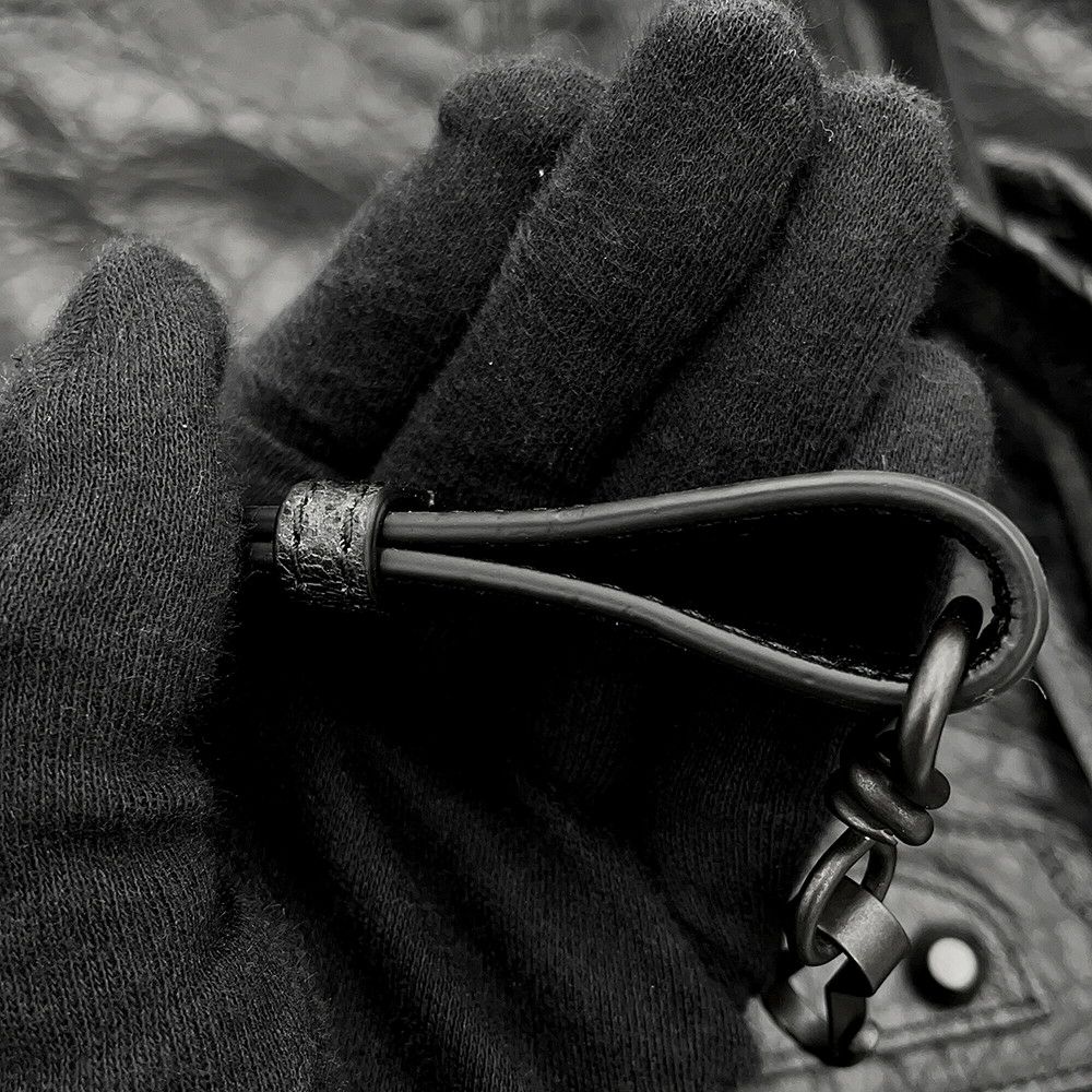 バレンシアガ トートバッグ ルシティ トラベル バッグ Le City 810364 BALENCIAGA 2way 黒