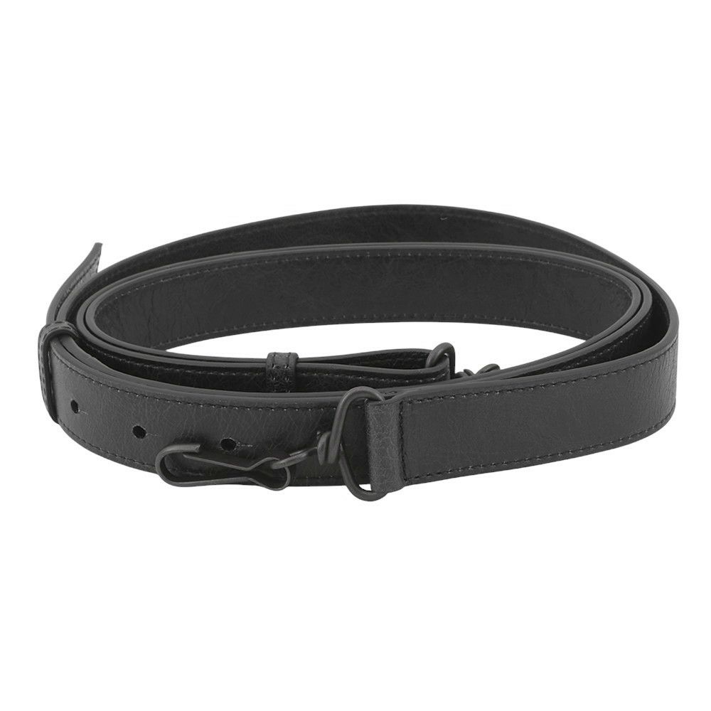 バレンシアガ トートバッグ ルシティ トラベル バッグ Le City 810364 BALENCIAGA 2way 黒