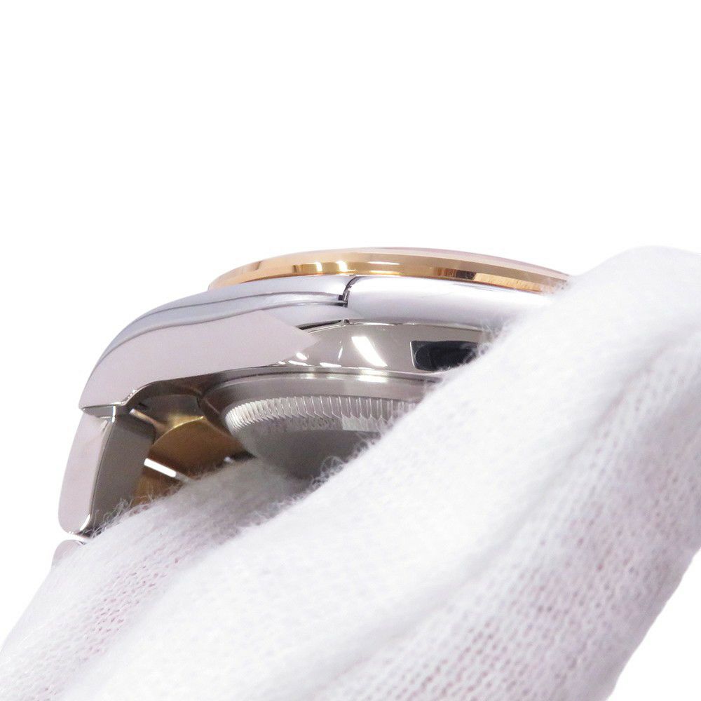 ロレックス コスモグラフ デイトナ 126503 ROLEX 腕時計 ゴールデン文字盤