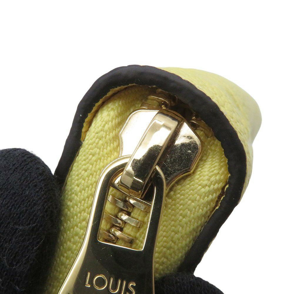 ルイヴィトン 長財布 モノグラム・アンプラント ジッピー・ウォレット M82043 LOUIS VUITTON ヴィトン 財布 ラウンドファスナー