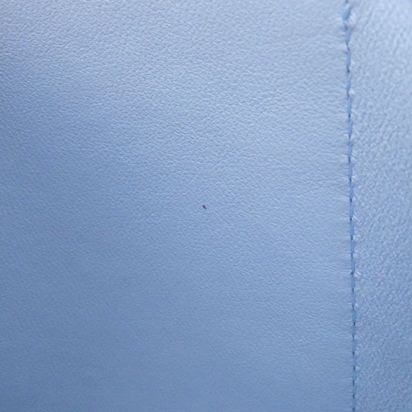 ルイヴィトン 三つ折り財布 トリヨンレザー ポルトフォイユ・カプシーヌ コンパクト M81306 LOUIS VUITTON ヴィトン 財布